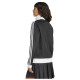 Adidas Γυναικεία ζακέτα Heritage Track Top